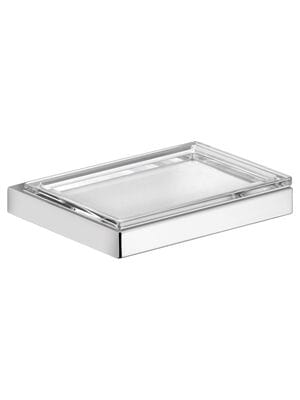 �������� Keuco Edition11 ���������, ��������/���� 11155019000