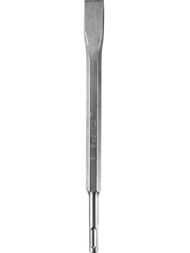 Зубило плоское STAYER SDS-PLUS, 20/250мм, 29352-20-250_z01