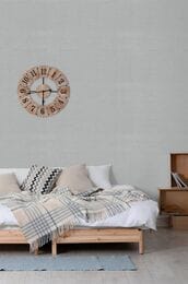 ���� ��������� �� ��������� Marburg City Glam 32326 (1,06�10,05) ����� (���.)