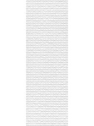 ������ ��������� KERAMA MARAZZI ������ (200�600) �����, ������� ��� 60168 (��.�.)