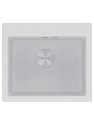 ����� KANTE 60, IT-GRANIT, PM106052-WH, �����, 600�520 ��, Paulmark