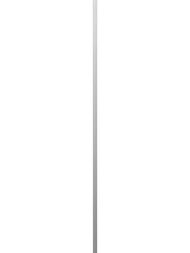 ������ ������������� CERSANIT Metallic (10�750) ����������� MT1U371 (��.)