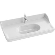 �������� Jacob Delafon Cleo 1889 EXW112-0 (1010�510�130) ���. ��� ���������, �����