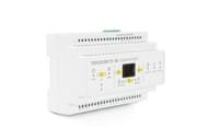 Теплоконтроллер Бастион Teplocom Бойлер ТС-1В, 220В, 50 Гц