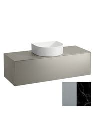 ����� ��� �������� Laufen SONAR (1177�457�341) ���������, �����/������ ������ 4.0542.7.034.142.1