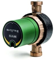 ����� �������������� DAB EVOSTA 2 SAN VORTEX 11/139 V, �����.������, ���.������, ���.����, 60187268