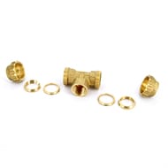 ������� Tiemme ��� ���� ���, 40�1.1/4"��40 �����, ������