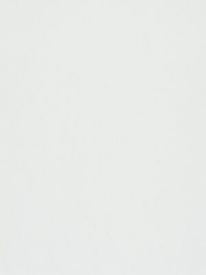 ���� ��������� �� ��������� Marburg Gloockler Pompoos Provence 35653 (0,53�10,05) ����� (���.)