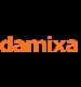 DAMIXA купить выгодно