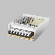 ���� ������� Maytoni Technical (��������) PSL006-150W-48V-IP20 48� 150�� PSL006, IP20, �������