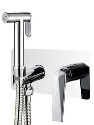 ��������� Boheme Venturo 377 ������������, � ������������� �����, �������������, ����