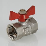 ���� ������� VALTEC COMPACT 1/2"�� ������� VT.092.N.04