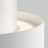 ���������� ���������� Maytoni Planet (������) C009CW-L16W4K, 4000K, 16��, 90�, IP20, LED, �����