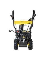 ������������ Huter SGC 5500B, ���������� ���������, ����������, �������,  70/7/21