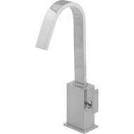 Смеситель для раковины Migliore ALIMATHA Corner однозахватный, хром ML.ALC-5713.CR
