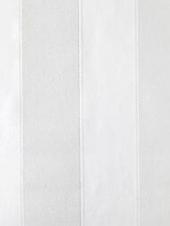 ���� ��� �������� Marburg Patent Decor 9437 (0,53�10,05) ���� (���.)