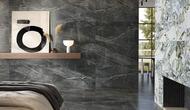 ��������������� ������ Vitra CityMarble �������� ����������� (600�1200) K951846LPR01VTEP (��.�.)