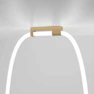 ��������� ��������� Elektrostandard Full Light FL 28161 a070764, ������