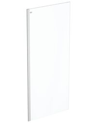������� ������ Ideal Standard CONNECT 2 Wetroom (900�1950) ����/��������, ������ �������  K9377EO