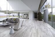 ��������������� ������ La Fabbrica Kauri Tasman NAT.RETT. (200�1200) ����� (��.�.)