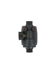 ���� ���������� UNIPUMP ���������� M2 � ������ � ��������