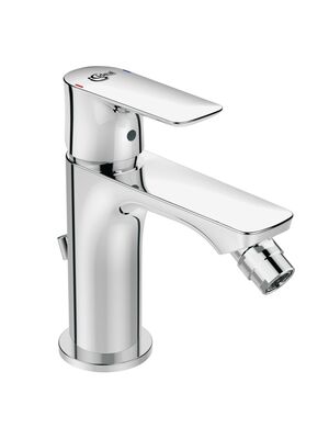 ��������� ��� ���� Ideal Standard Connect Air A7030AA � ������������� ������ ��������