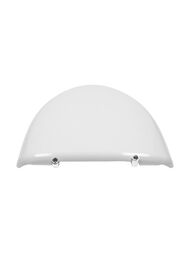 Крышка для писсуара DURAVIT 0061390000 — изображение 2