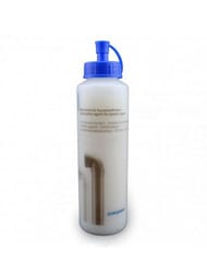 Лубрикант Poloplast 250г,  8972