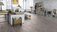 ������� �����-��������� LVT TARKETT Lounge Delmar (457,2x457,2�3) ����-������� 34/43 ����� (��.�)