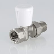 ������ ������ VALTEC ������ 1/2" VT.018.N.04