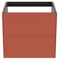 ����� ��� �������� Ideal Standard CONCA (600x505x540) 2 �����, ����� ������� ��� T4355Y3