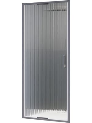 ������� ����� RGW Stilvoll SV-05Gr (900�1950) ���������, ��������� ������ 8 ��, ����� 70320509-1510