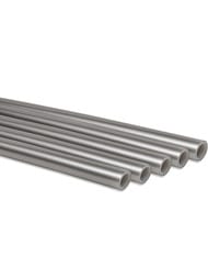 ����� ROMMER PE-Xa/EVOH 16�2.2, � ���������������� �����, �����, 1 ����, RPX-0001-501622