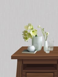 ���� ������������ Artsimple Geometry (1,00�10,05), ������-�����, ARTS18 001/2 (���.)