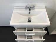 ����� COMFORTY �������-60� (600�860�400) ���������, � ���������, ��� ����� 00004142203