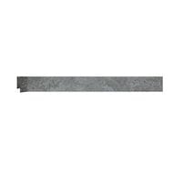 ������������ ������ DECOMASTER D405-1629 �� (31�2900�21) ����� (��.)