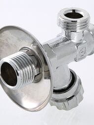 ������� � �������� VALTEC 1/2"��3/4"� ��� ����������� �/� ��������, VT.282.GBC.0405
