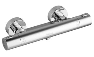 ��������� ��� ���� RAVAK Termo 300 TE 033.00/150 ���������������� ���������