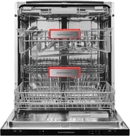 ������������� ������ Kuppersberg GS 6057 (596�815�558) ������������, �� 15 ���������� 6478