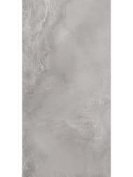 ��������������� ������ LCM ������� (600x1200) 60120ELX15P (��.�)