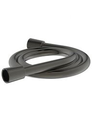 Шланг Ideal Standard IDEALFLEX для душа пластиковый 1700мм, серый BE175A5 — миниатюра 1