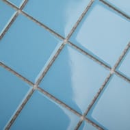 ������� ������������ Starmosaic Homework 48�48 Light Blue Glossy (306�306) �������, WB30727 (��.)