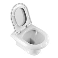 ������ ��������� CEZARES King Palace CZR-163-TH 540�420�380 �������������� ������, ����: �����