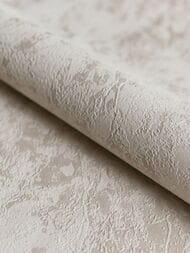 ���� ��������� Kerama Marazzi ������ ���� (1,06�10,05) ������� KM5907 (���.)