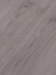 ������� �����-��������� LVT FineFloor Wood (1320x196x2,5) ��� ������ , �����, 43��., FF-1422  (��.�.)