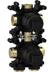 ������������ ����� Almar Modular  �������������� ��������� �� 3 �����������, ������������ E186906