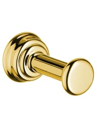 Axor Montreux ������ ��������� 42137990 ������������ ������