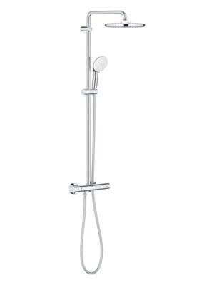 ������� ������� Grohe Tempesta System 250 ���������, �������/������ ���, ����/����� 26670001