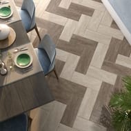 ��������������� ������ KERAMA MARAZZI ������ (201�502) ��� SG412820N (��.�.)