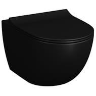 ������ ��������� Vitra Sento 365�540�340 ��� �������,����������. ����.,������ ���. 7748B083-0101